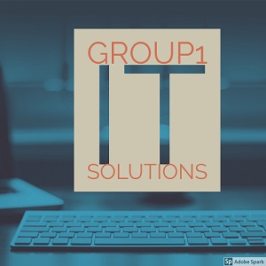 Group1 IT Solutions